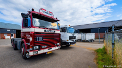 20260822-Lewiszong-Oldtimer-00373